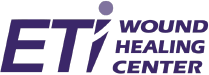 ETI Wound Healing Center